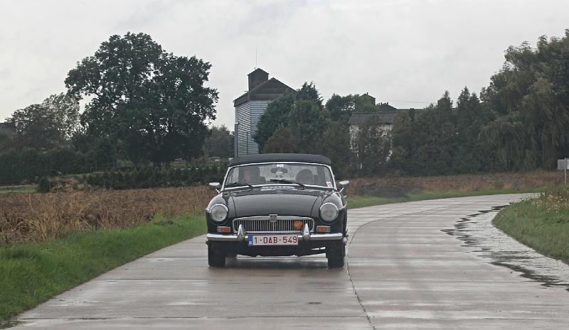 Follow the Leader _ (156).JPG